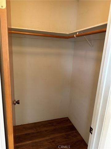 1192 Santa Ynez Avenue, Los Osos, California 93402
