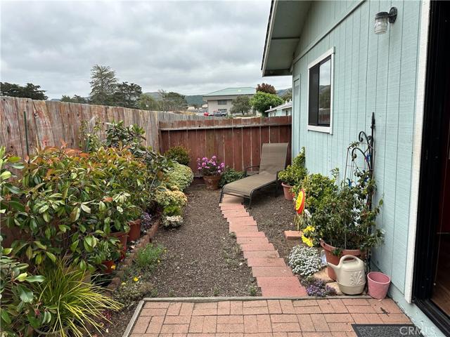 1192 Santa Ynez Avenue, Los Osos, California 93402