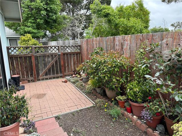1192 Santa Ynez Avenue, Los Osos, California 93402