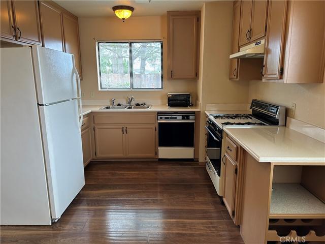 1192 Santa Ynez Avenue, Los Osos, California 93402