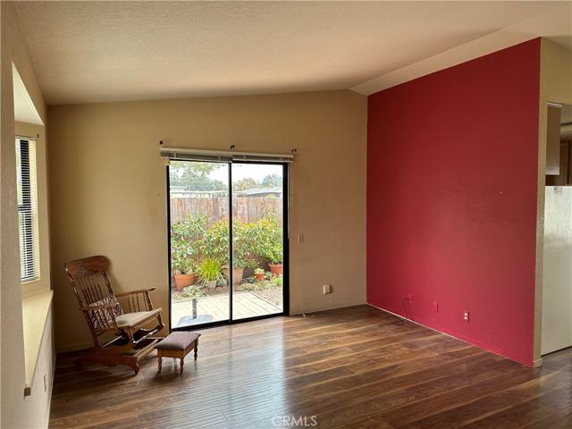 1192 Santa Ynez Avenue, Los Osos, California 93402