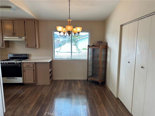 1192 Santa Ynez Avenue, Los Osos, California 93402