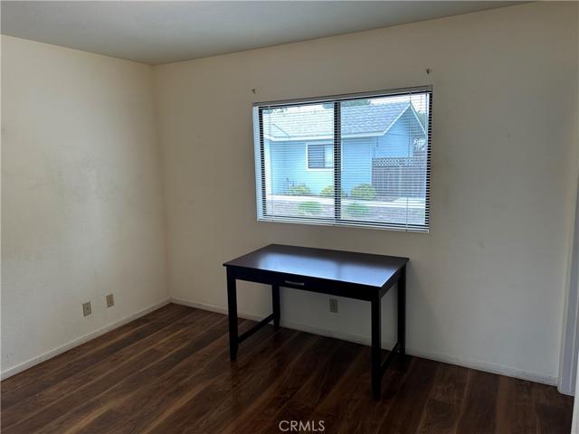 1192 Santa Ynez Avenue, Los Osos, California 93402