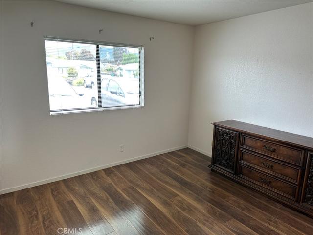 1192 Santa Ynez Avenue, Los Osos, California 93402