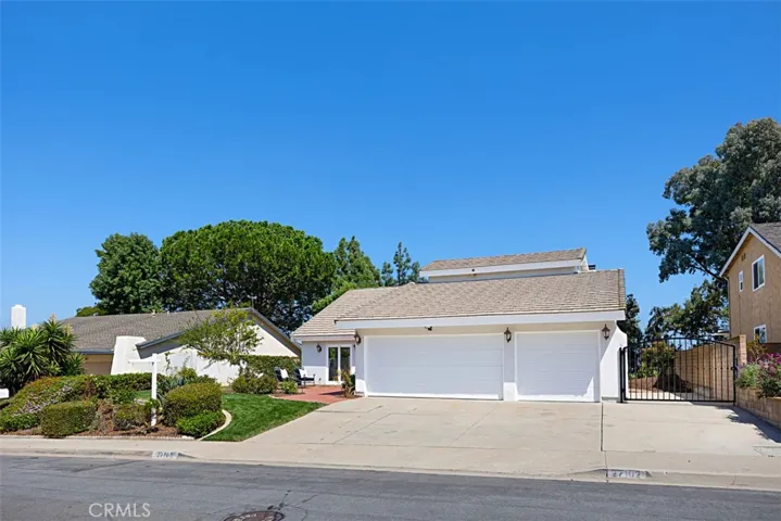 27102 Calle del Cid