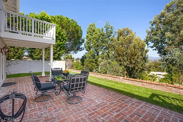 27102 Calle Del Cid, Mission Viejo, California 92691