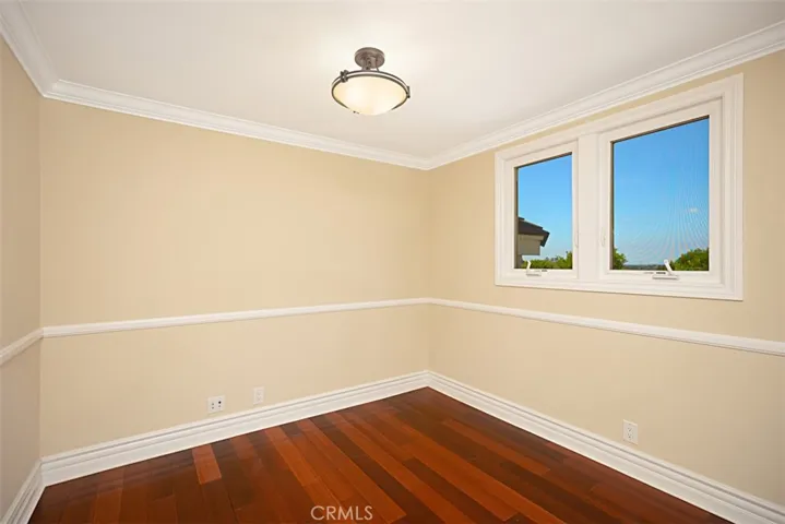 Bedroom #5