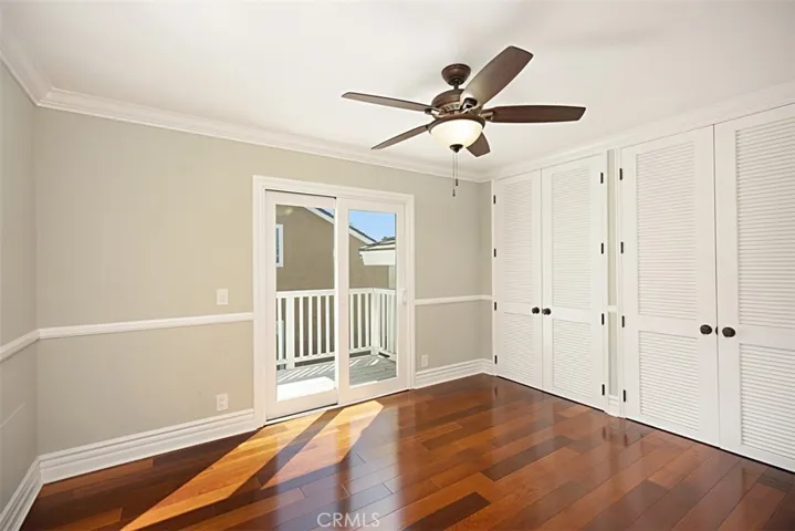 Bedroom #4