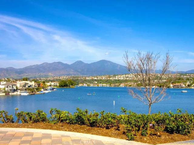 27102 Calle Del Cid, Mission Viejo, California 92691