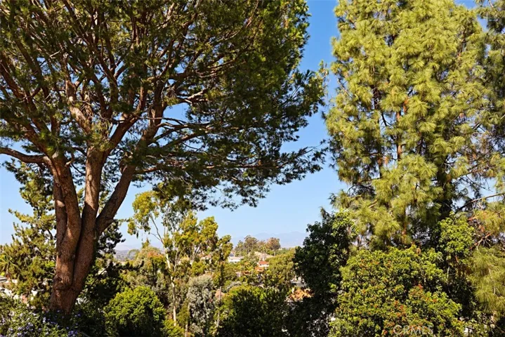 27102 Calle Del Cid, Mission Viejo, California 92691