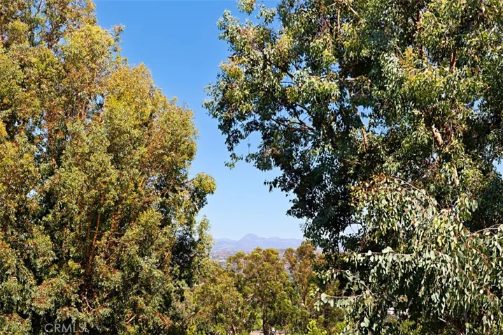 27102 Calle Del Cid, Mission Viejo, California 92691