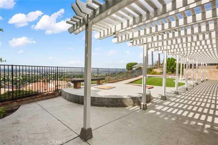 2282 N Rockridge Place, Orange, California 92867