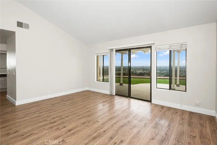 2282 N Rockridge Place, Orange, California 92867