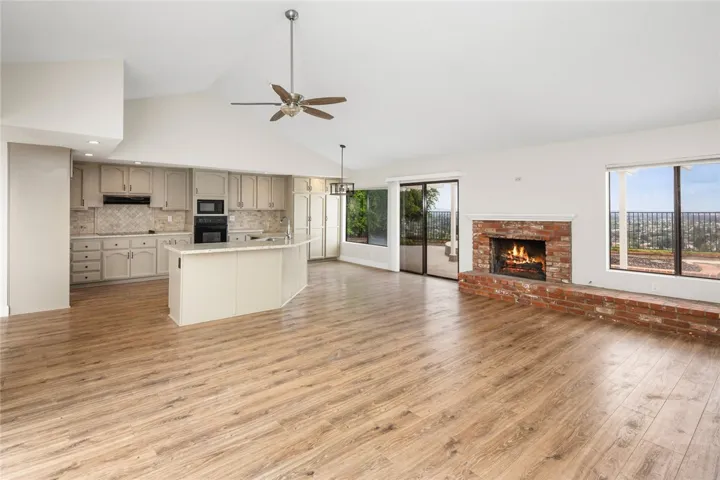 2282 N Rockridge Place, Orange, California 92867