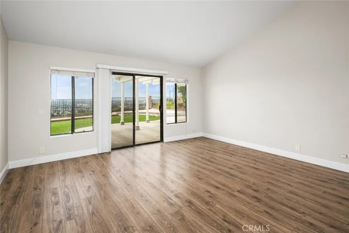2282 N Rockridge Place, Orange, California 92867