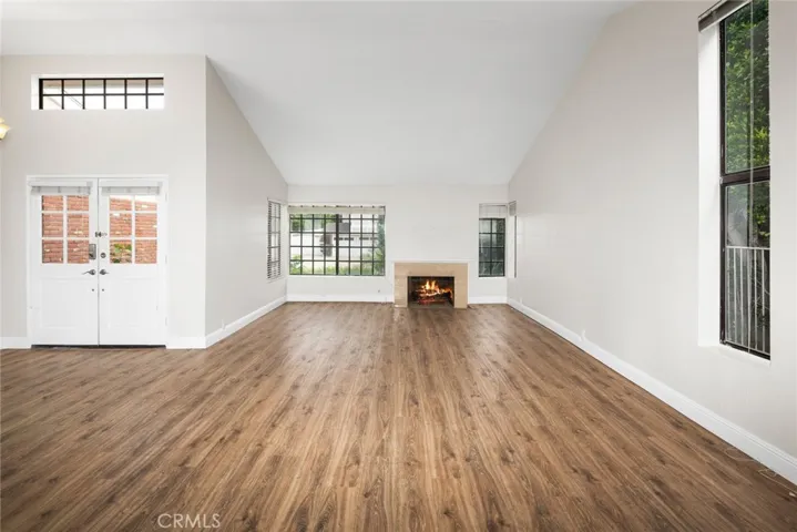 2282 N Rockridge Place, Orange, California 92867
