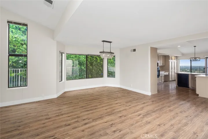 2282 N Rockridge Place, Orange, California 92867