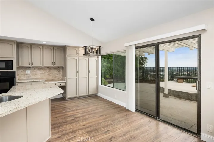 2282 N Rockridge Place, Orange, California 92867