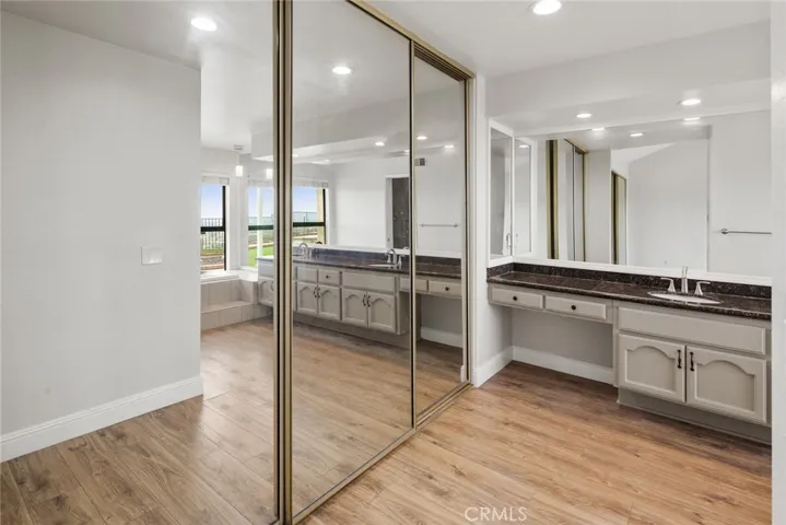 2282 N Rockridge Place, Orange, California 92867