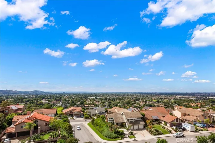 2282 N Rockridge Place, Orange, California 92867