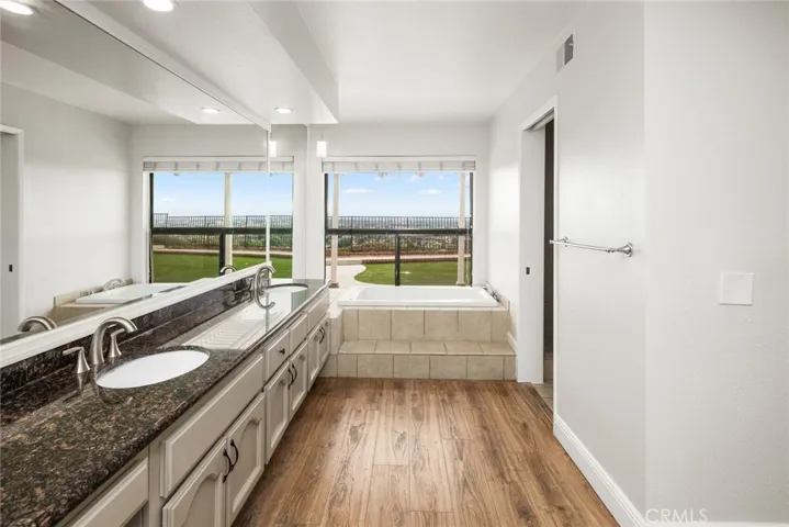 2282 N Rockridge Place, Orange, California 92867