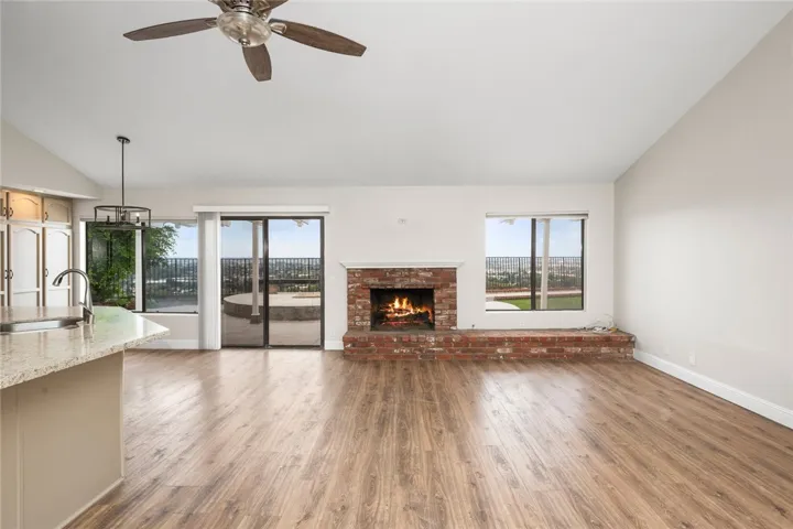 2282 N Rockridge Place, Orange, California 92867