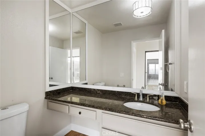 2282 N Rockridge Place, Orange, California 92867