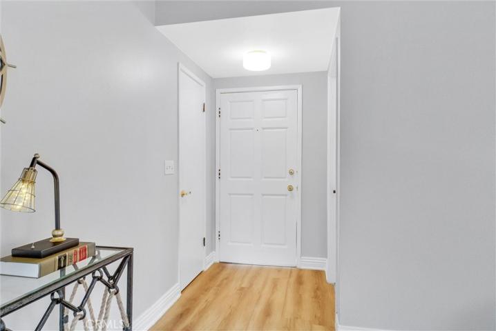 4480 Via Del Valle, Yorba Linda, California 92886