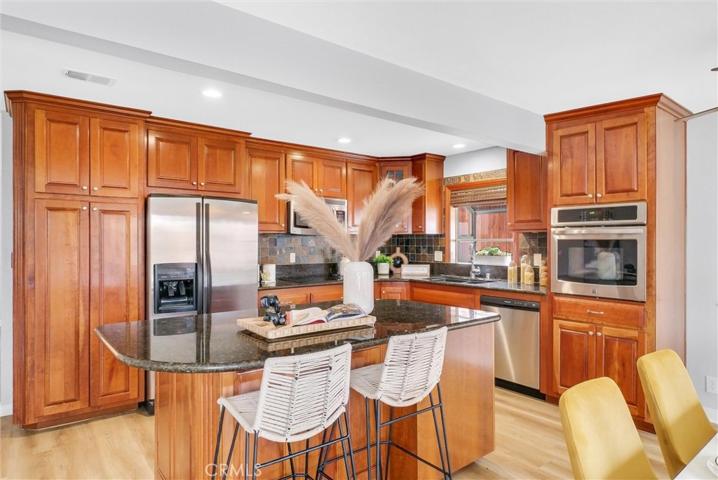 4480 Via Del Valle, Yorba Linda, California 92886
