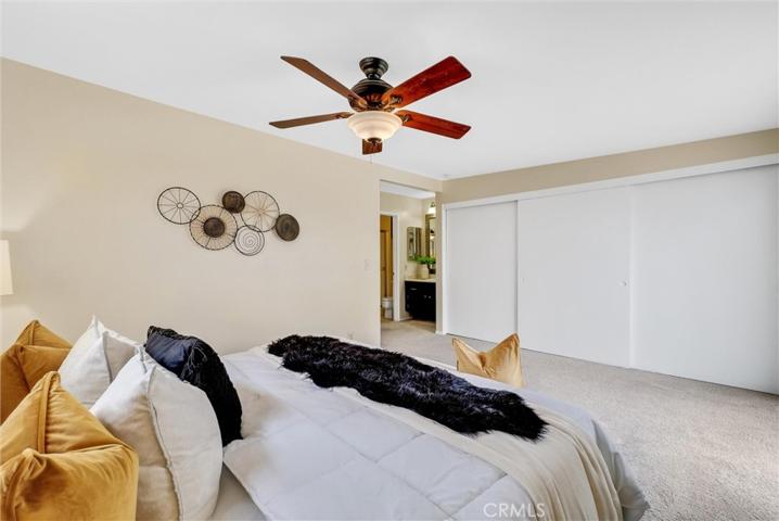 4480 Via Del Valle, Yorba Linda, California 92886