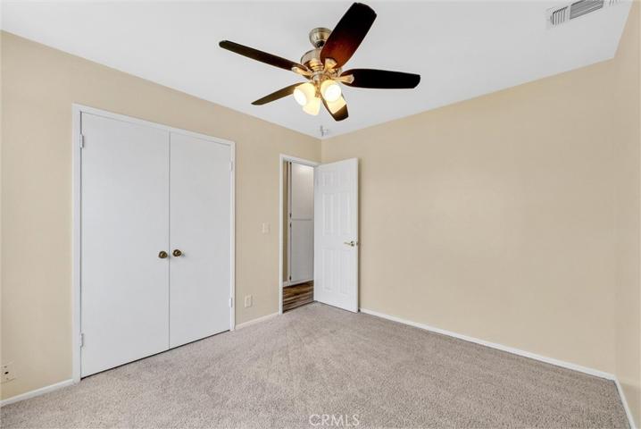 4480 Via Del Valle, Yorba Linda, California 92886