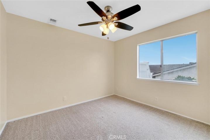 4480 Via Del Valle, Yorba Linda, California 92886