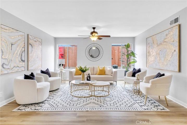 4480 Via Del Valle, Yorba Linda, California 92886