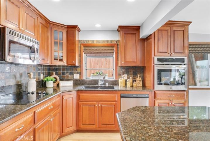 4480 Via Del Valle, Yorba Linda, California 92886