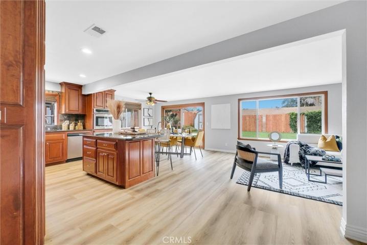 4480 Via Del Valle, Yorba Linda, California 92886