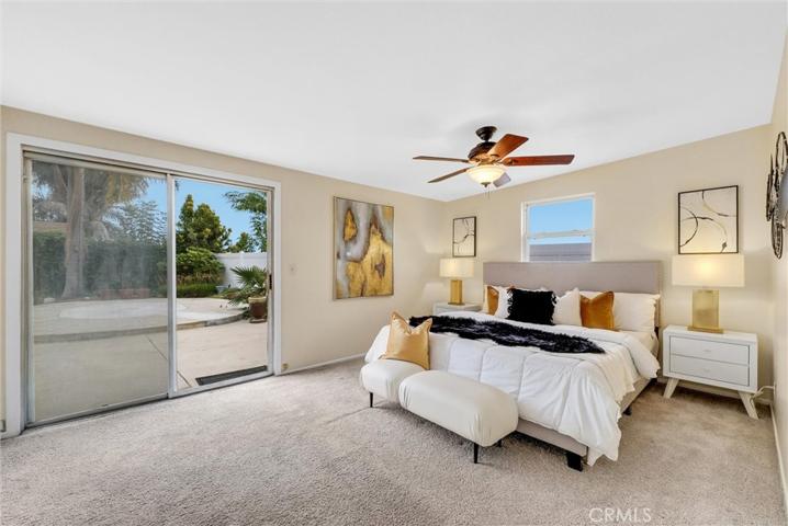 4480 Via Del Valle, Yorba Linda, California 92886
