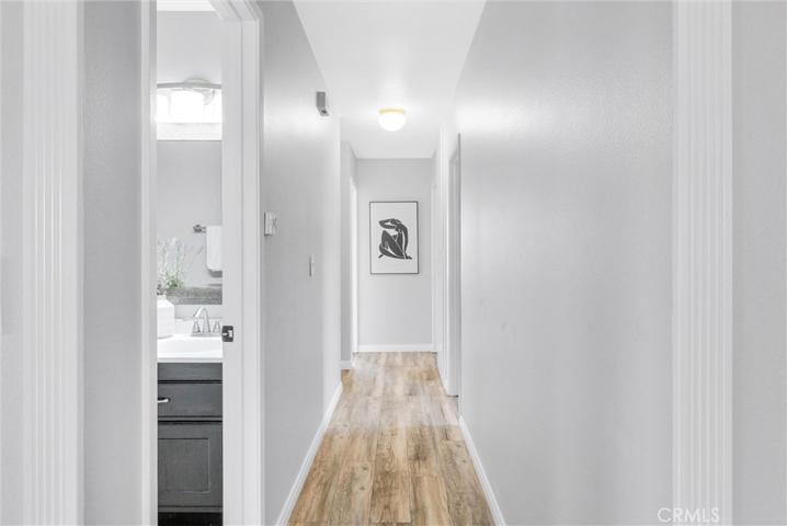 4480 Via Del Valle, Yorba Linda, California 92886