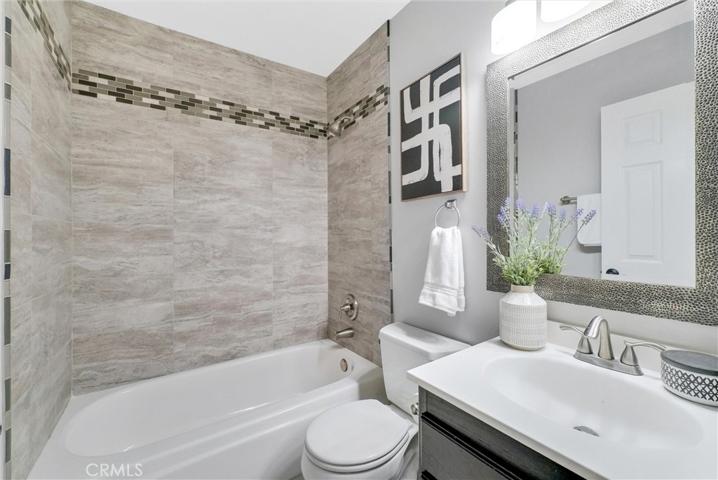 4480 Via Del Valle, Yorba Linda, California 92886