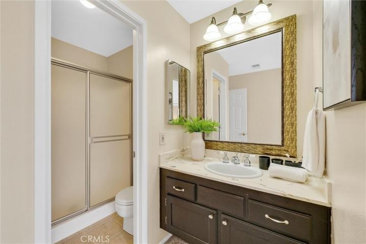 4480 Via Del Valle, Yorba Linda, California 92886