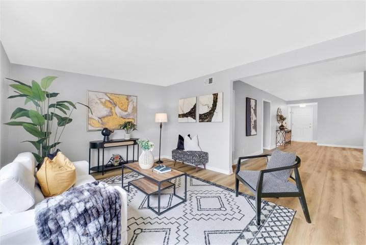 4480 Via Del Valle, Yorba Linda, California 92886