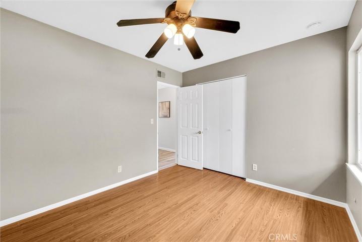 4480 Via Del Valle, Yorba Linda, California 92886