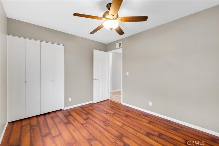 4480 Via Del Valle, Yorba Linda, California 92886