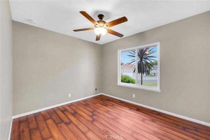 4480 Via Del Valle, Yorba Linda, California 92886