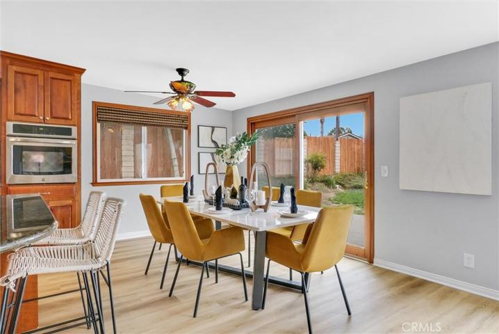 4480 Via Del Valle, Yorba Linda, California 92886