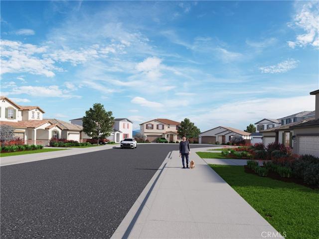 35381 Hutchinson Place, Beaumont, California 92223