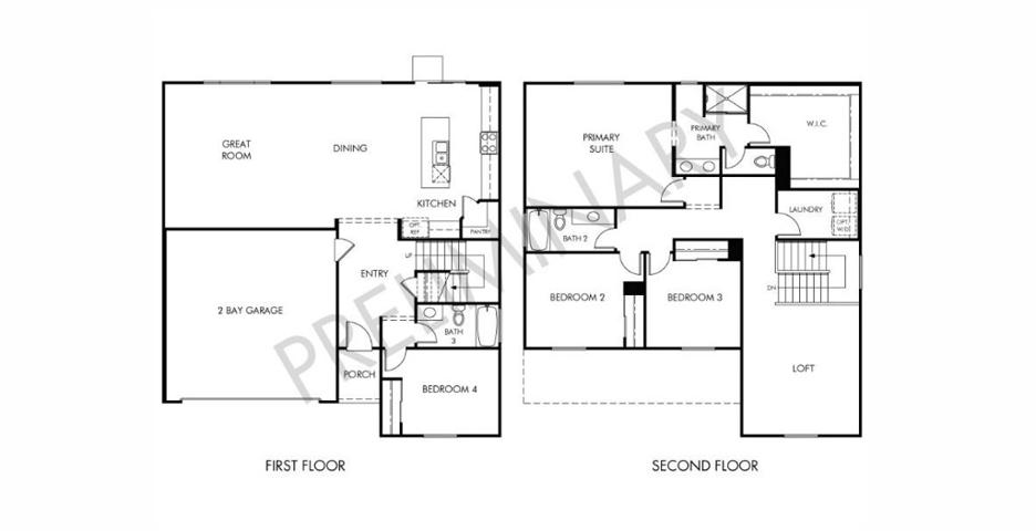 35381 Hutchinson Place, Beaumont, California 92223