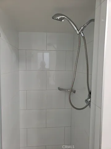 5700 Ravenspur Drive Unit 204, Rancho Palos Verdes, California 90275