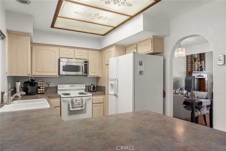 1585 Bronco Way, Upland, California 91786