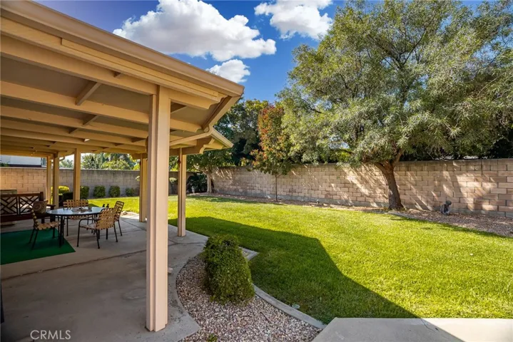 1585 Bronco Way, Upland, California 91786