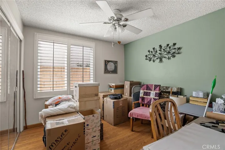 1585 Bronco Way, Upland, California 91786